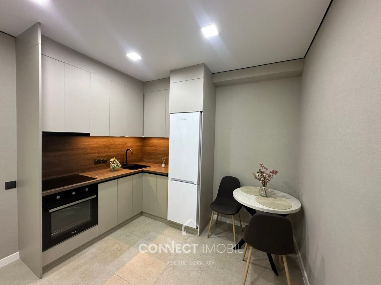 Str.Cartușa, Durlesti, Chisinau