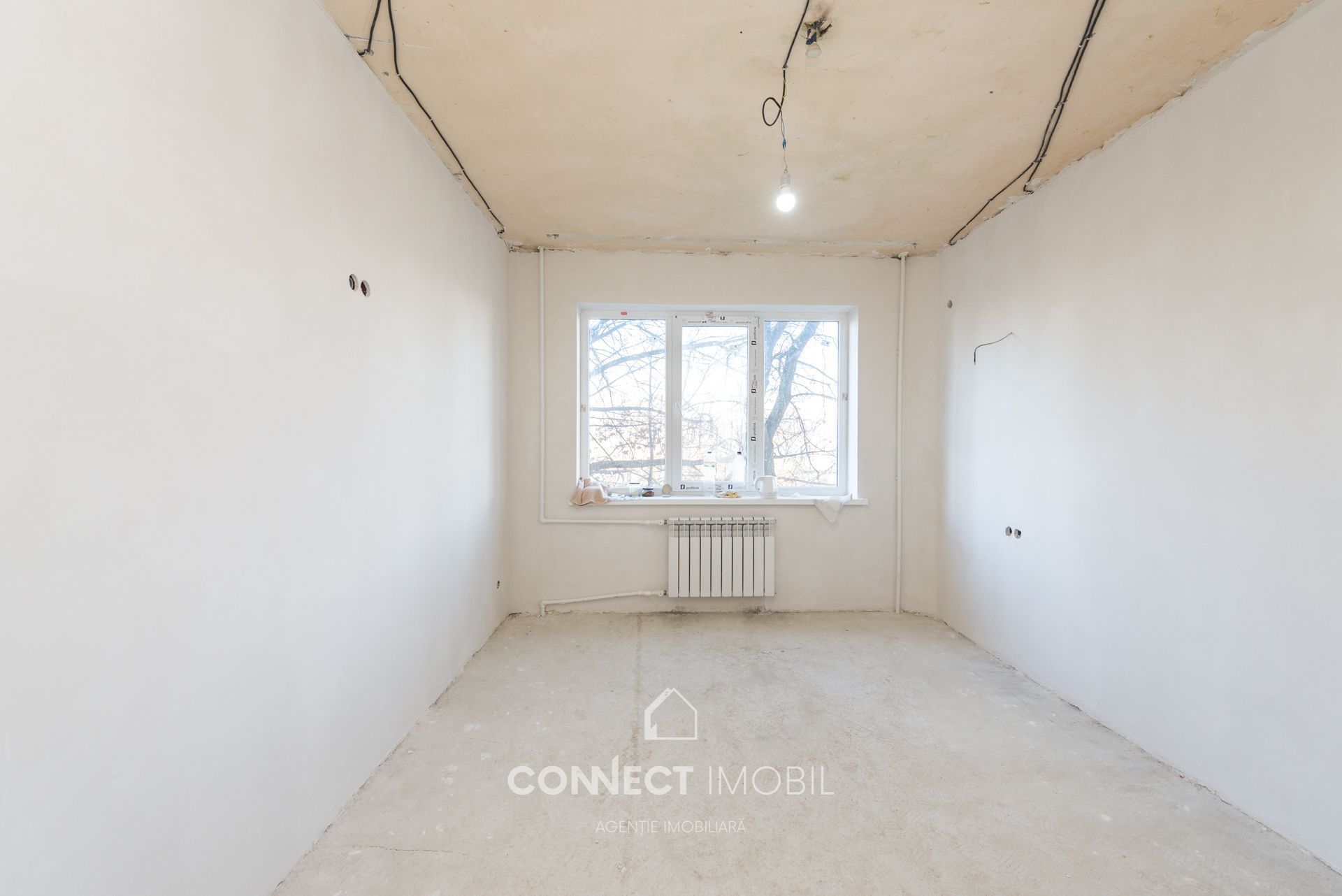 str. Albisoara,Centru, Chisinau