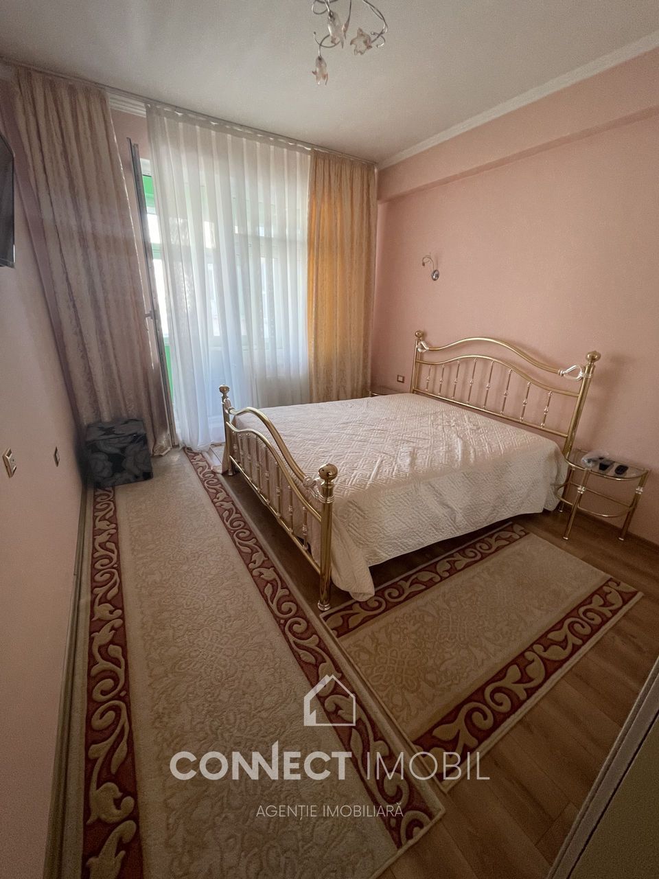 str. Alba Iulia, Buiucani, Chisinau