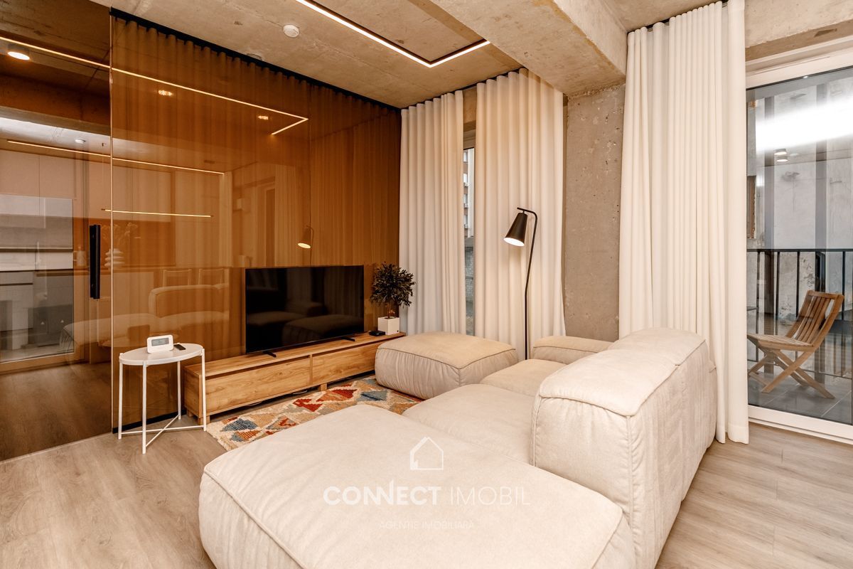 str. Pan Halippa, Centru, Chisinau