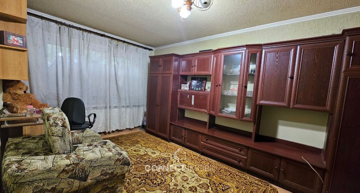 str. Florilor 2, 1x/34mp/RE