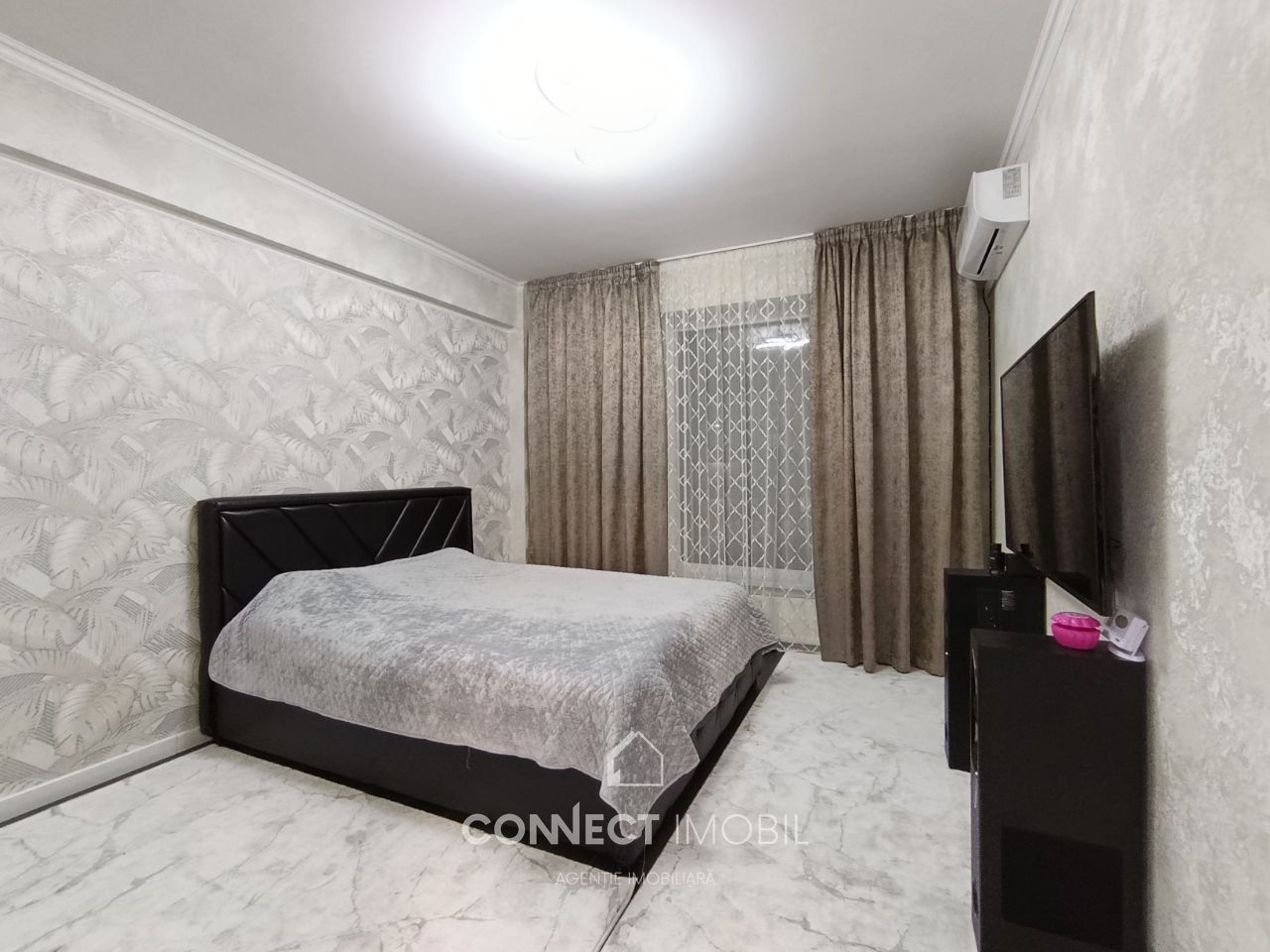 str. Tudor Strișcă, Botanica, Chisinau