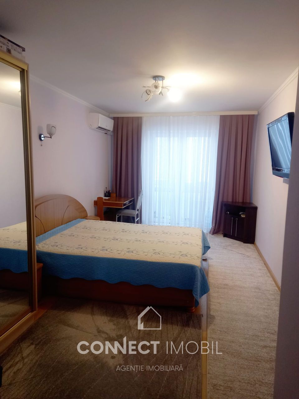 Str. Fierarilor, Bubuieci, Chisinau