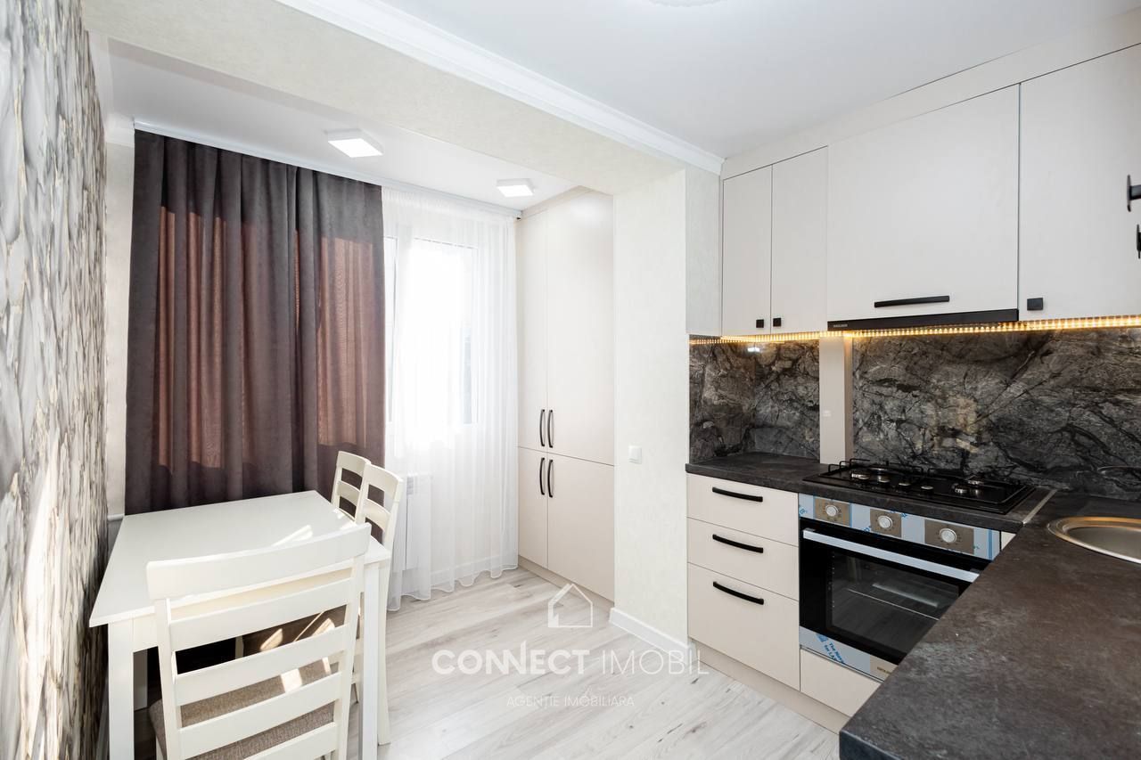 str.Drumul Viilor, Telecentru, Chișinău