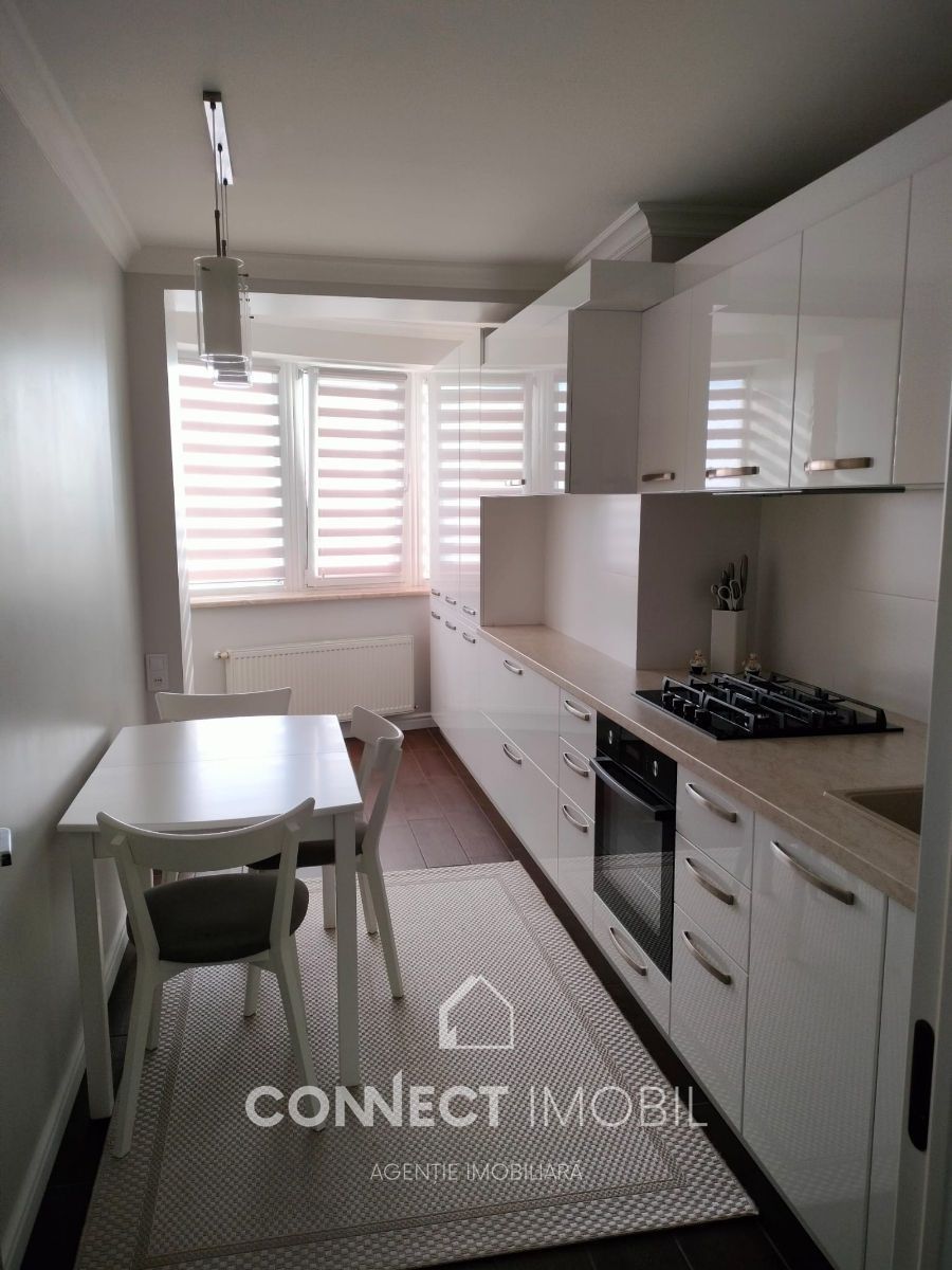 Str.Varnav, Telecentru, Chisinau