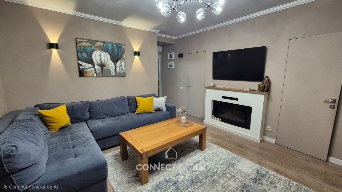  str. Sprîncenoaia,Telecentru, Chisinau