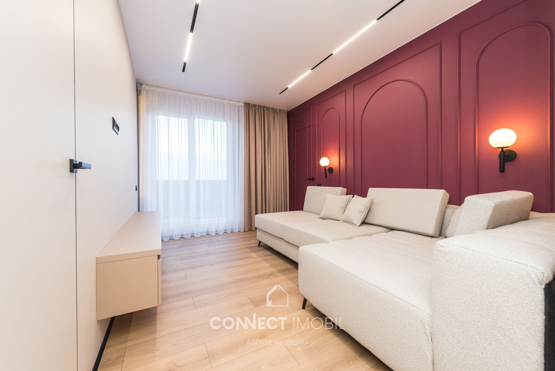 Bd. Mircea cel batran, Ciocana, Chisinau