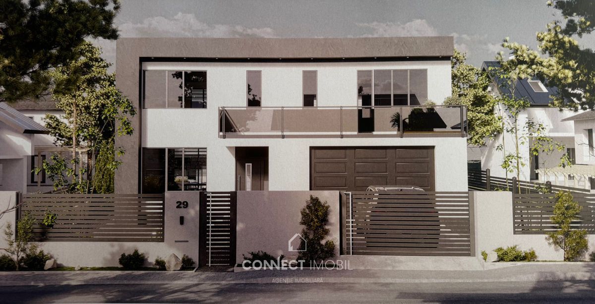 str. Maria Dragan,Ghidighici,Chisinau