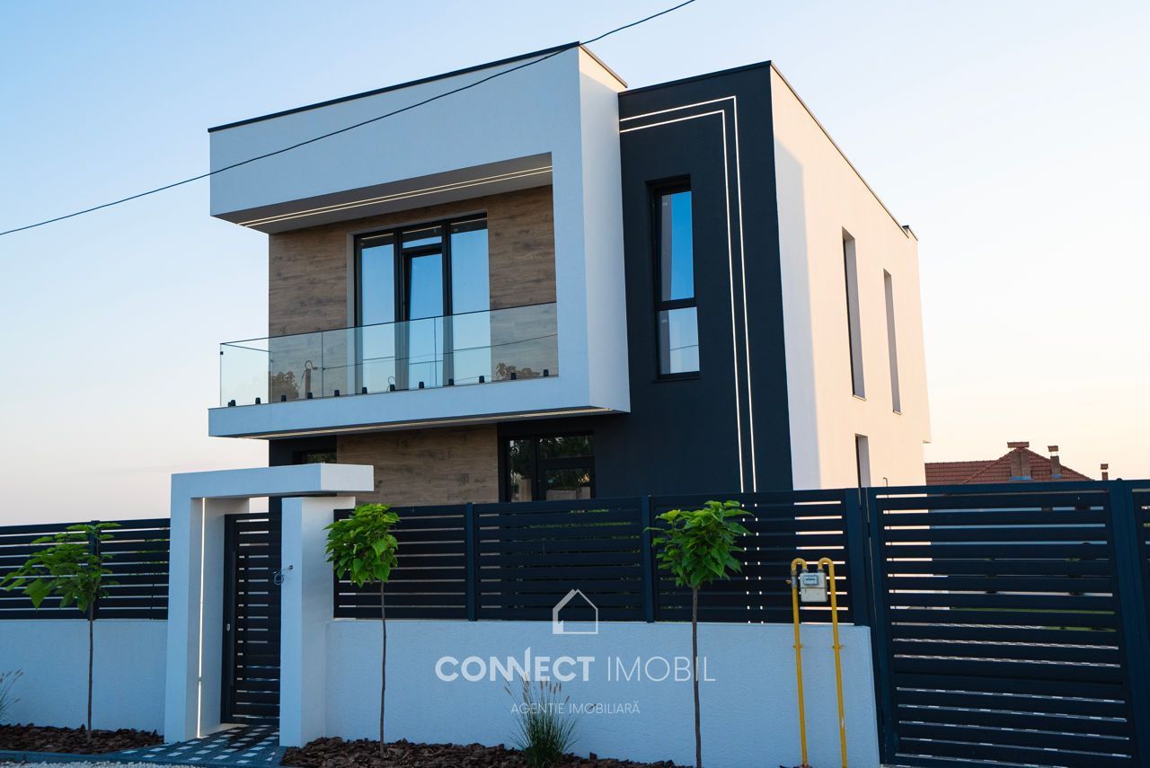 str.Mesterul Manole,Colonita,Chisinau