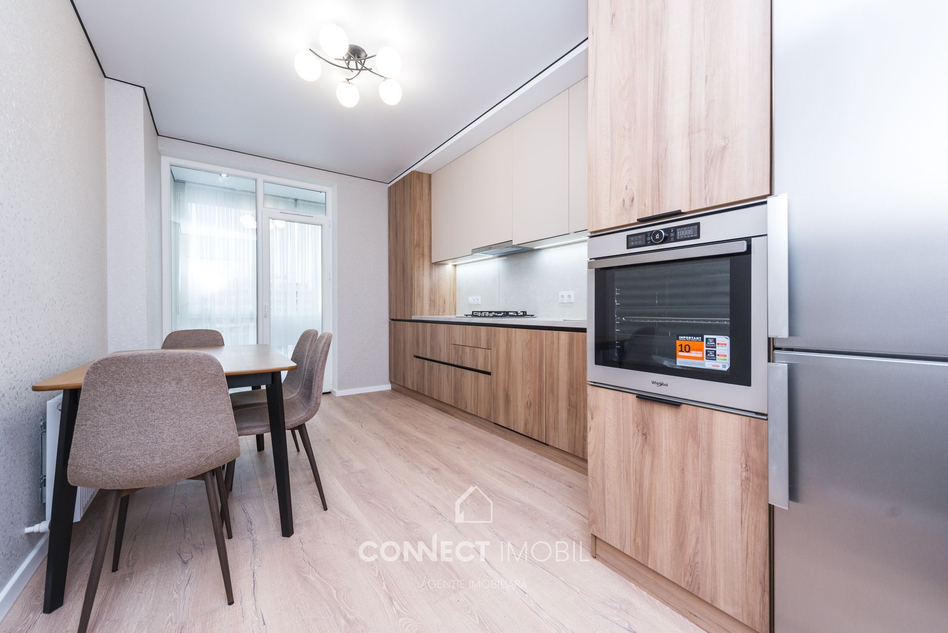  str. Regina Elizabeta, Durlesti, Chisinau