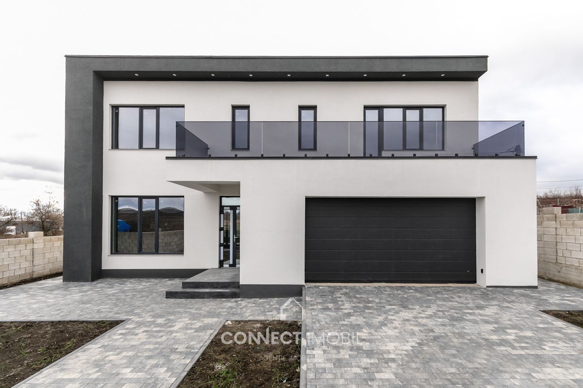 str. Maria Dragan,Ghidighici,Chisinau