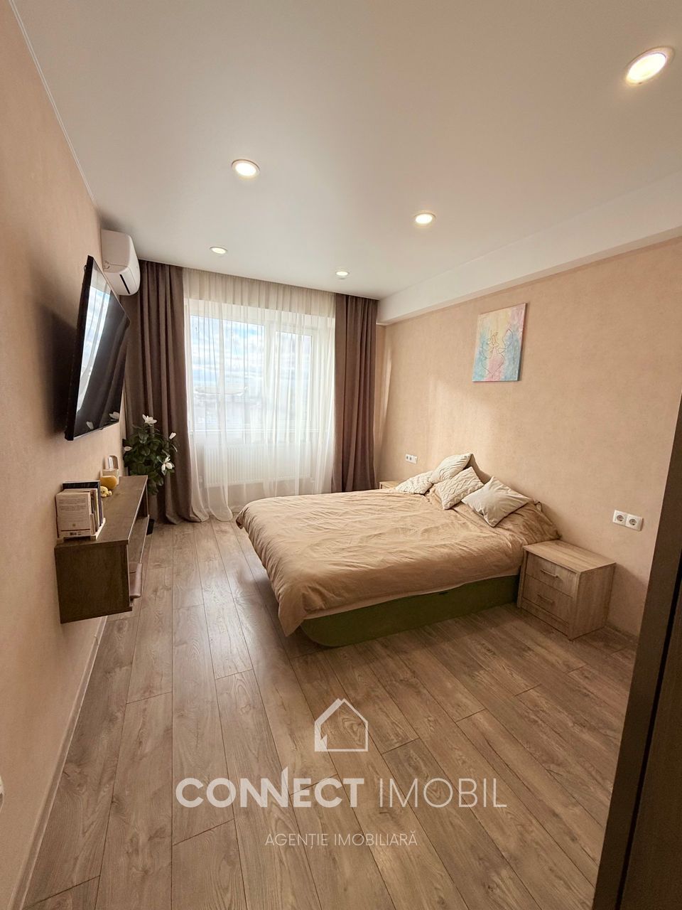  str. Carierei, Râșcani, Chișinău