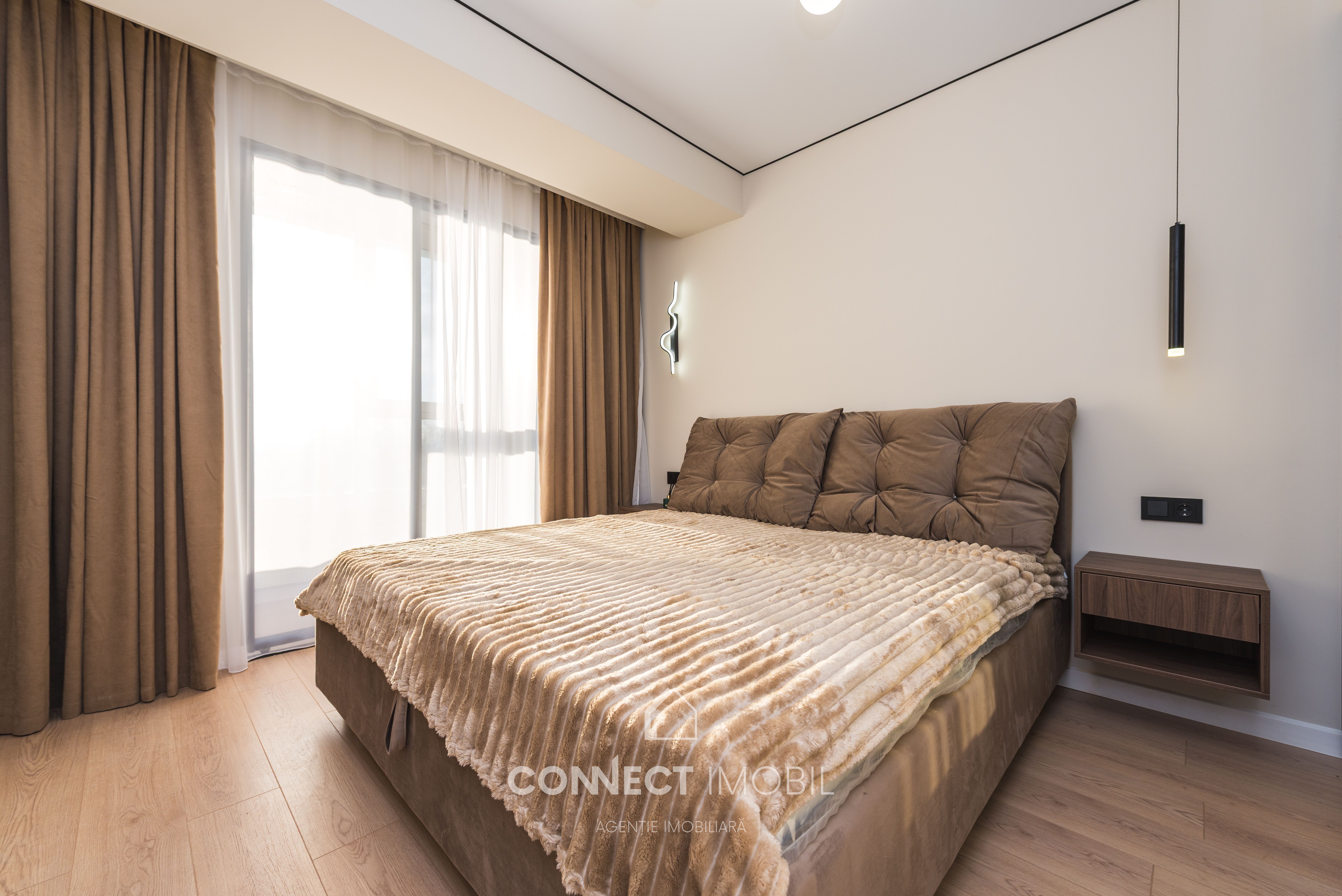  str. Ialoveni, Telecentru, Chisinau