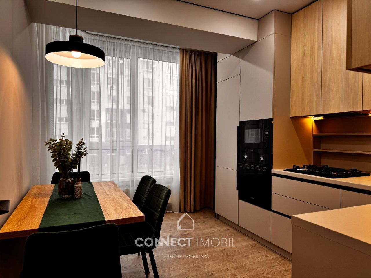 Str. Nicolaie Costin, 68, Buiucani, Chisinau