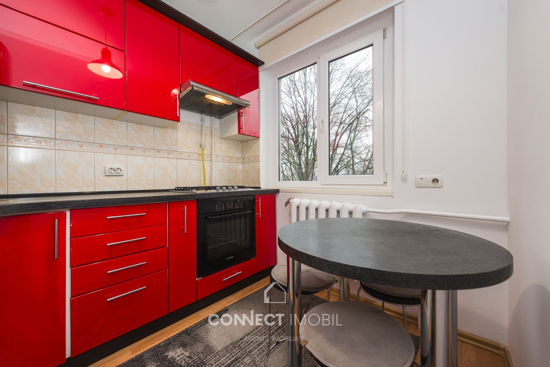 str.Teilor,Botanica,Chisinau