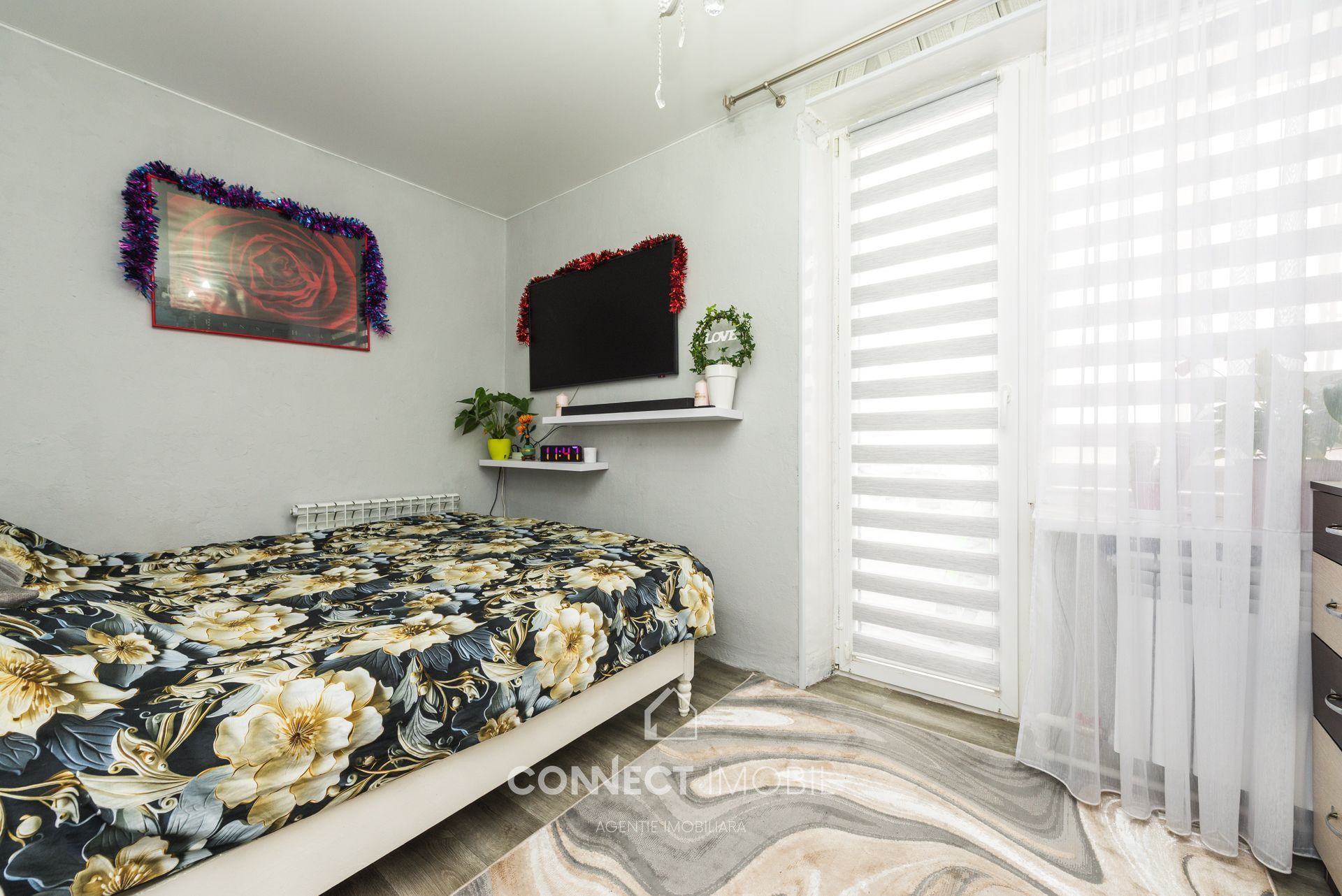  Str. Hristo Botev, Botanica, Chișinău