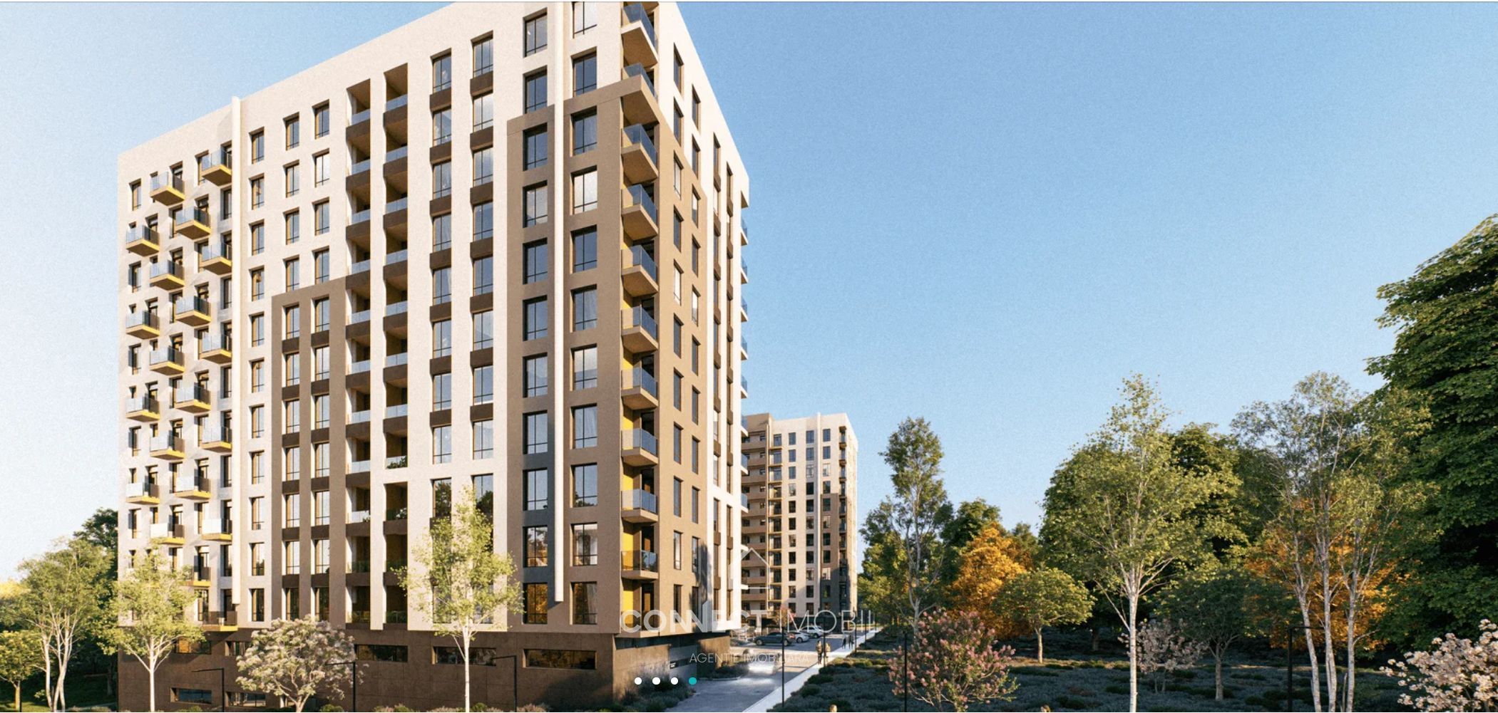 str.Nicolae Dimo ,Durlesti,Chisinau