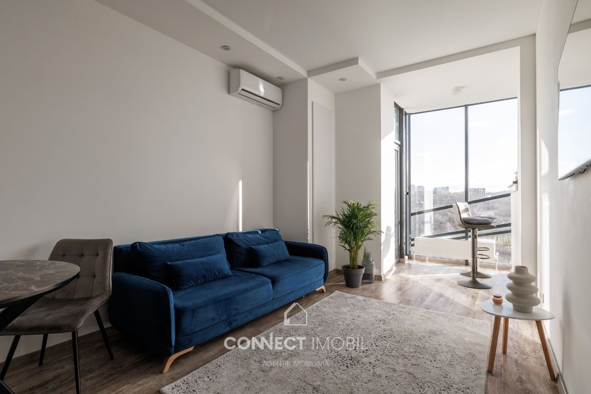  str. Stefan cel Mare, Centru, Chisinau