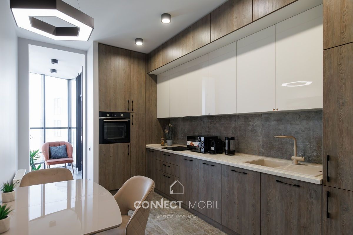  str. Stefan cel Mare, Centru, Chisinau