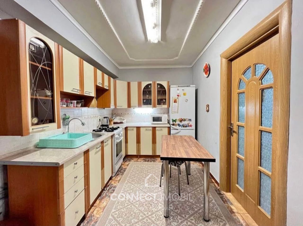 str. Sucevița,Buiucani ,Chisinau