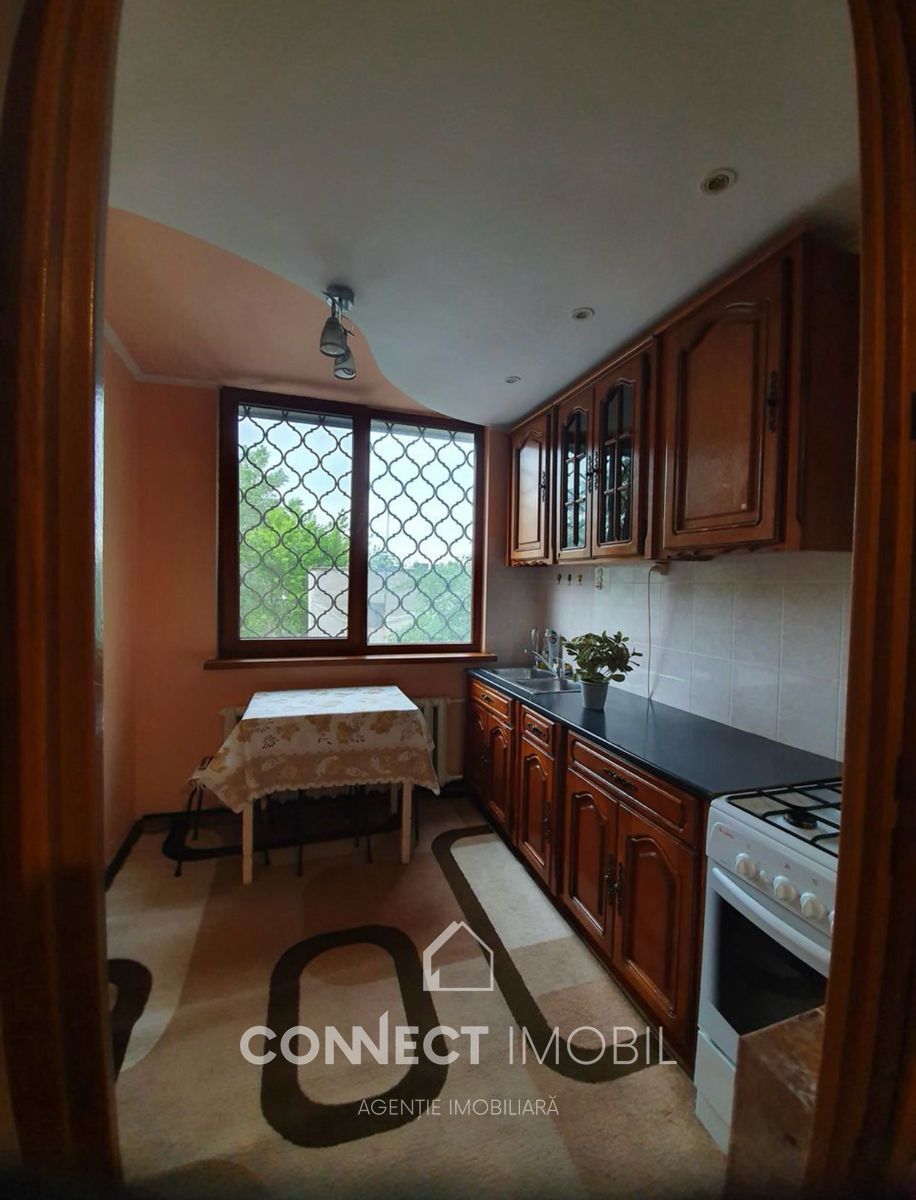 str. Mihail Lomonosov,  Telecentru, Chisinau