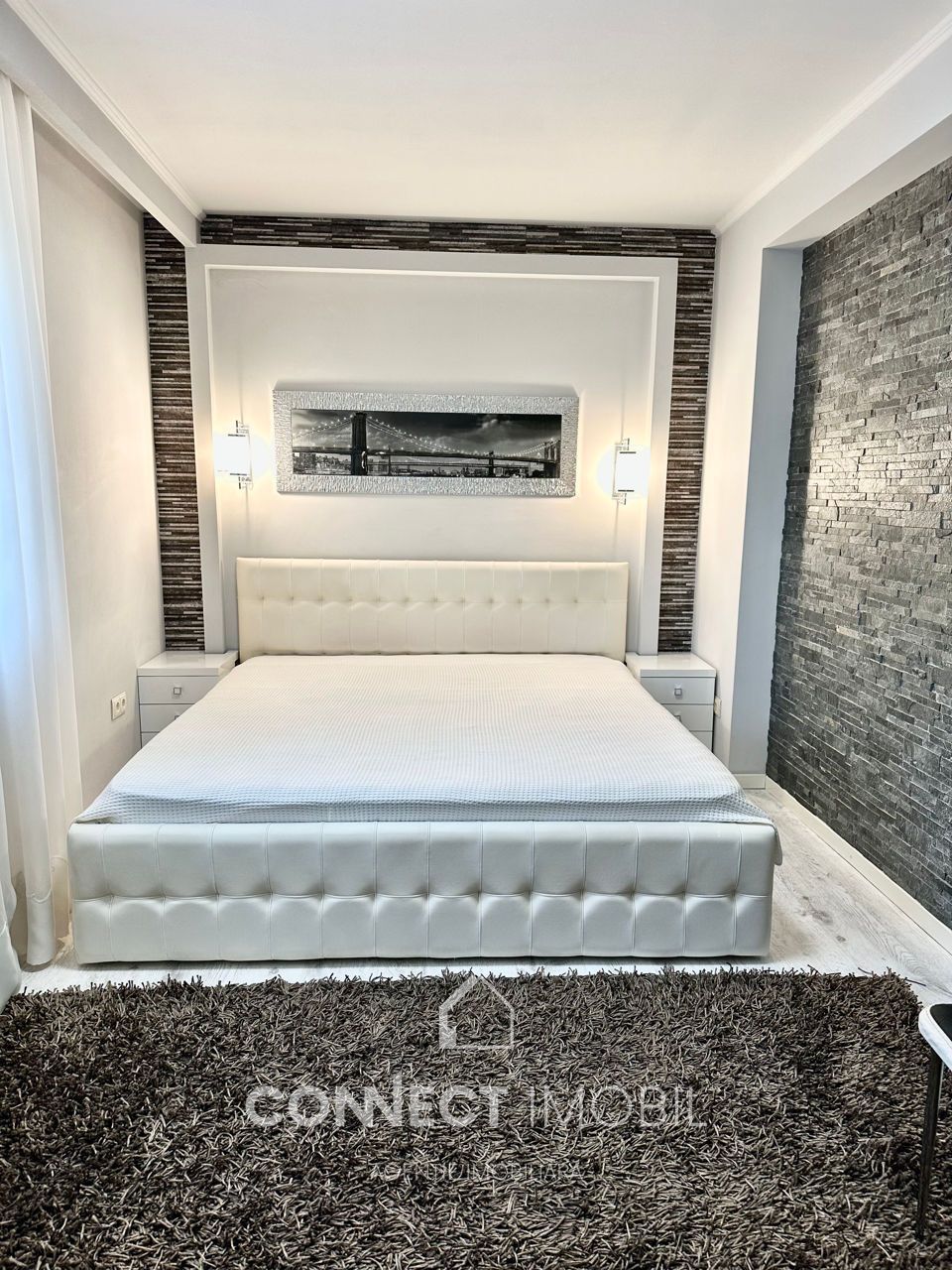 str. Andrei Doga, Râscani, Chisinău