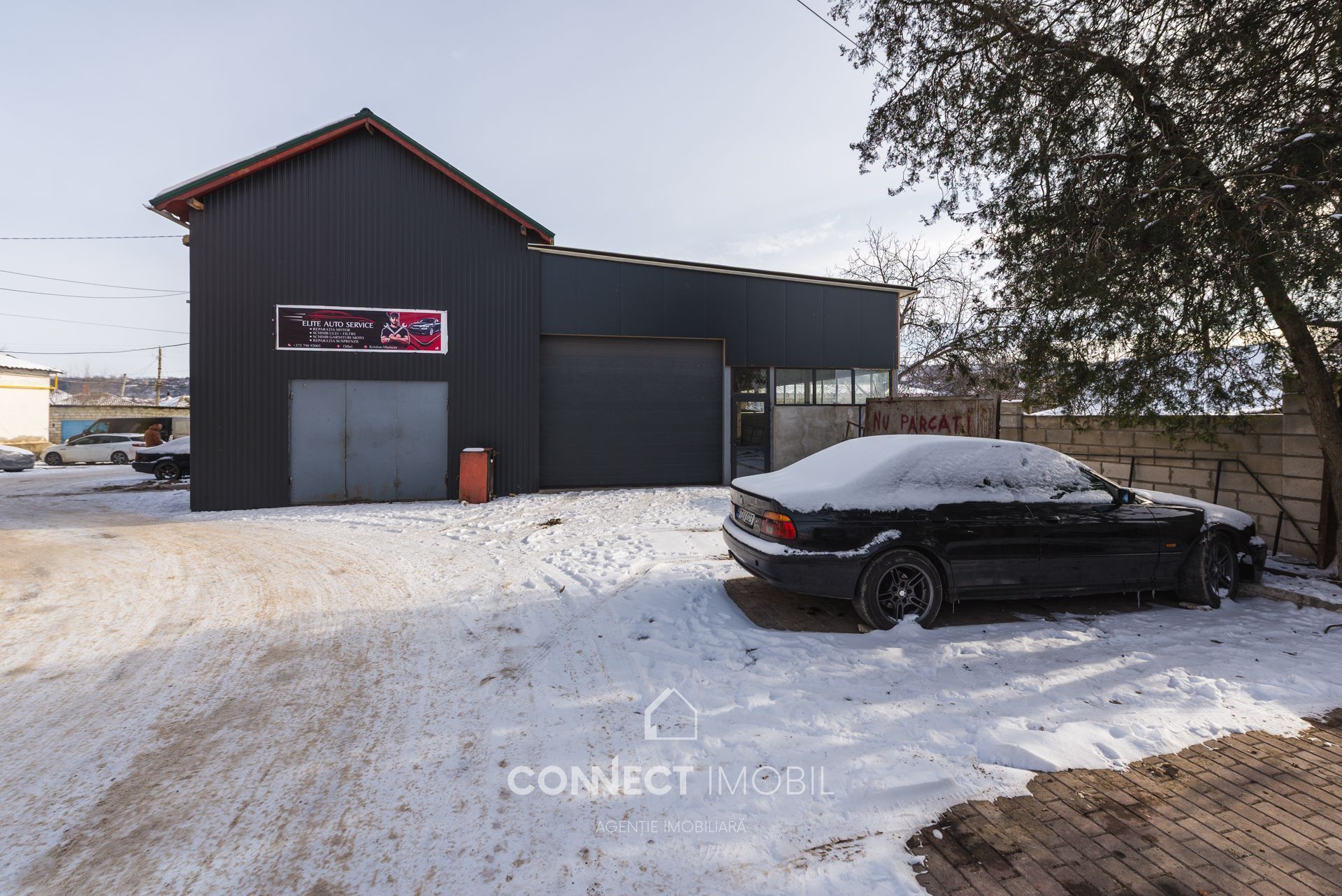 31 August 1989, Orhei, Moldova