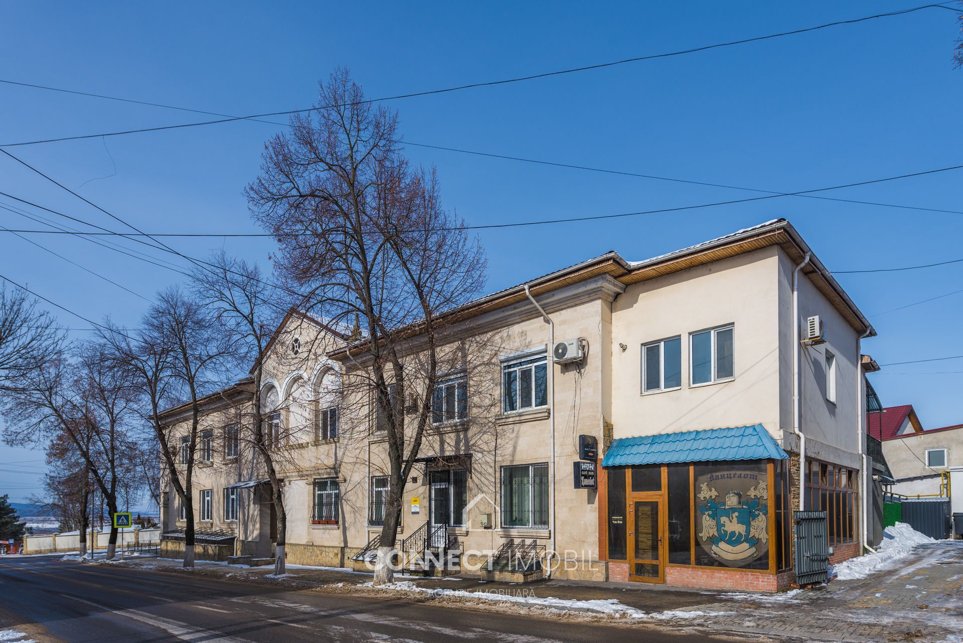 str. Chisinau , Orhei, Moldova