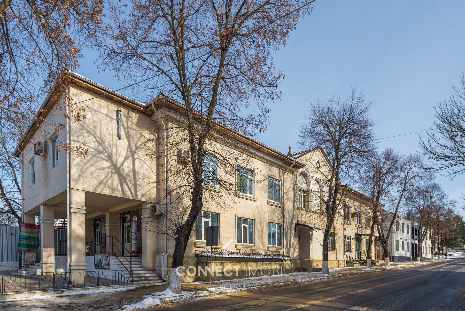 str. Chisinau , Orhei, Moldova