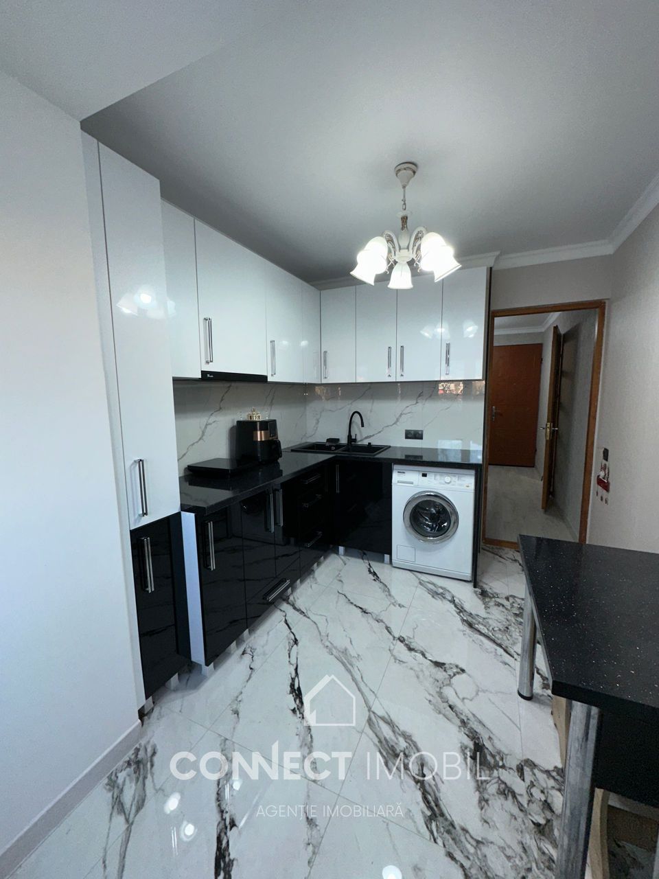  str. Gheorghe Madan, Posta Veche, Chisinau