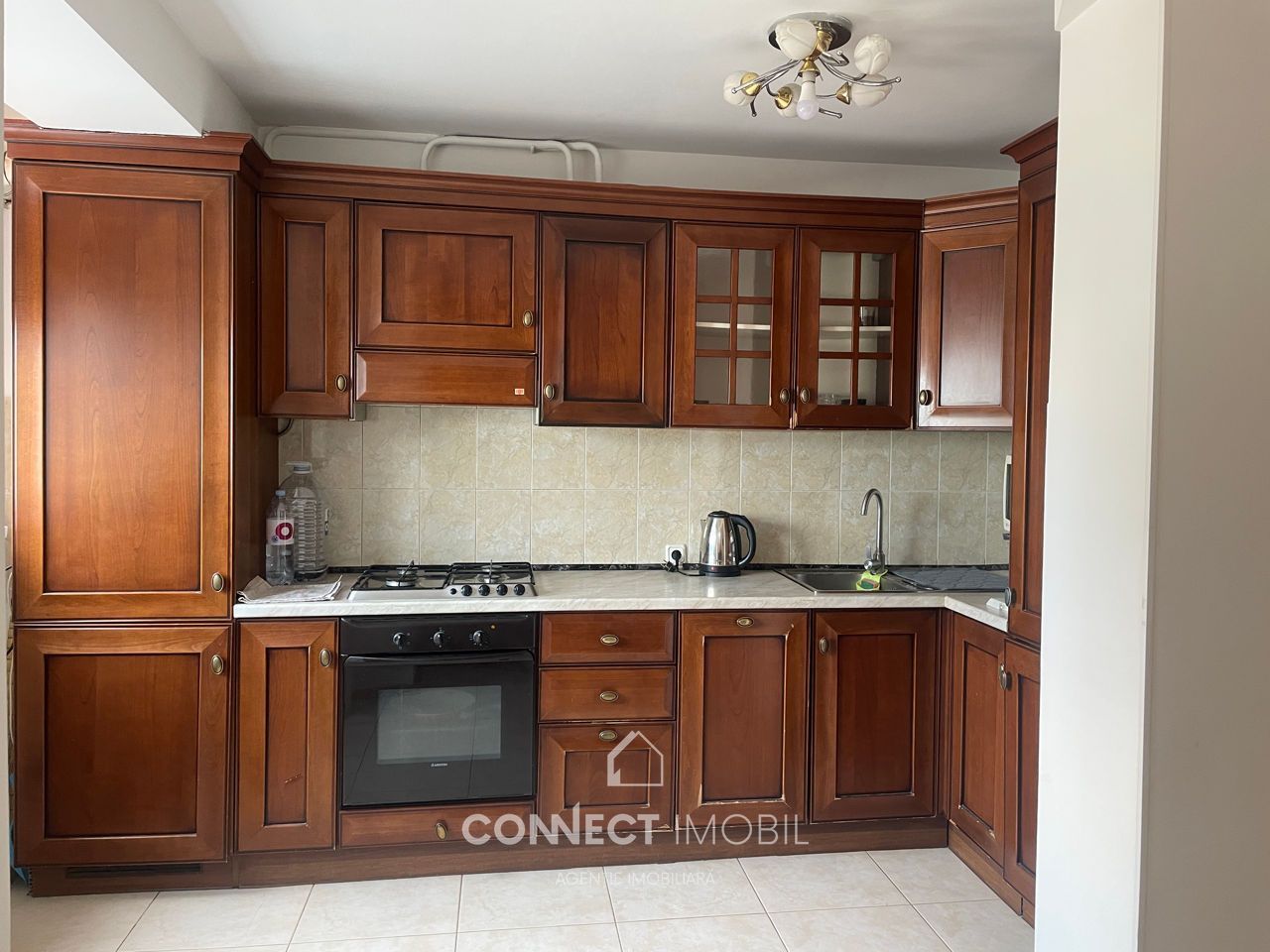 str. Alexandru cel Bun, Centru, Chisinau