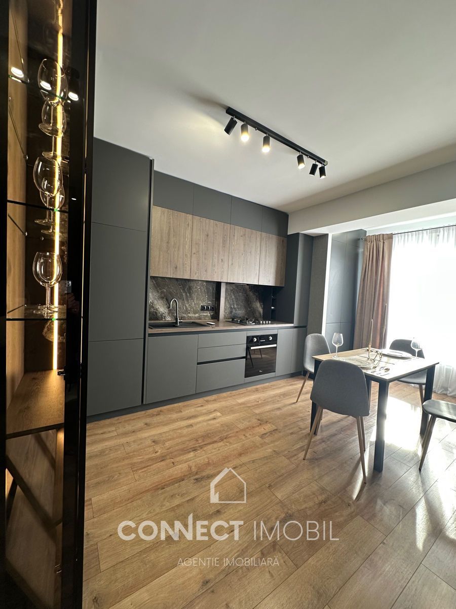  bd. Mircea cel Bătrân,Ciocana, Chisinau