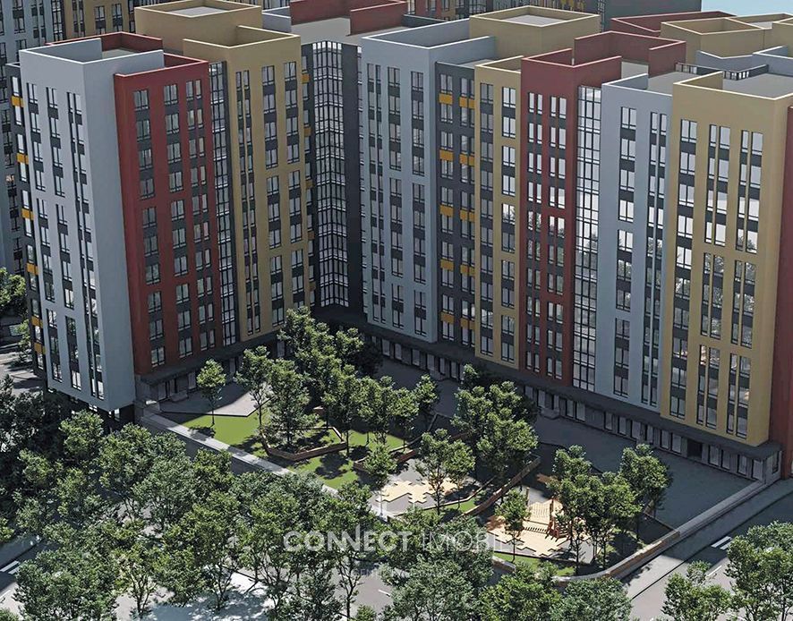 şos. Munceşti, Botanica, Chisinau