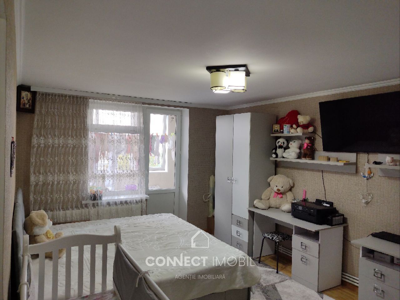 str. Ioan Iachir, Orhei, Moldova