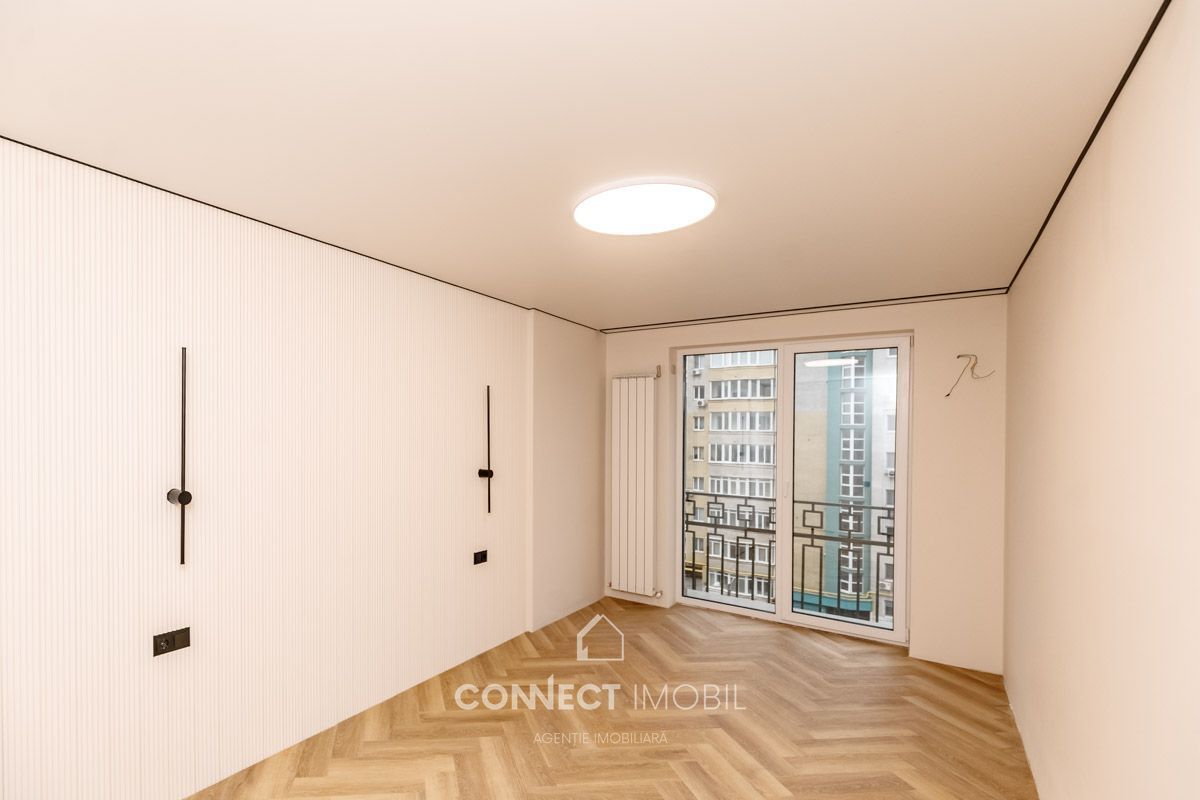 str. Mircea cel Batran , CIocana , Chisinau