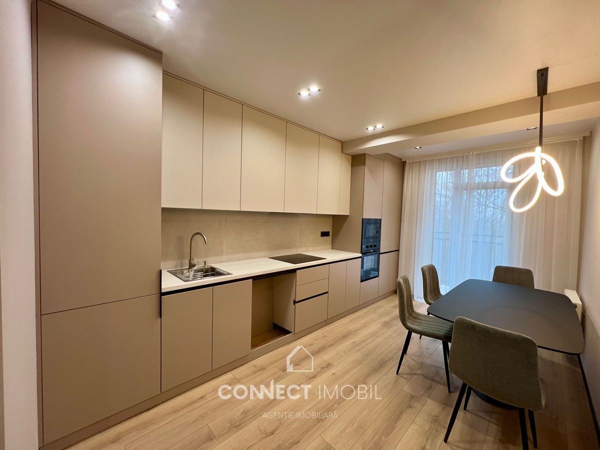 str. Jubiliară, Botanica, Chișinău