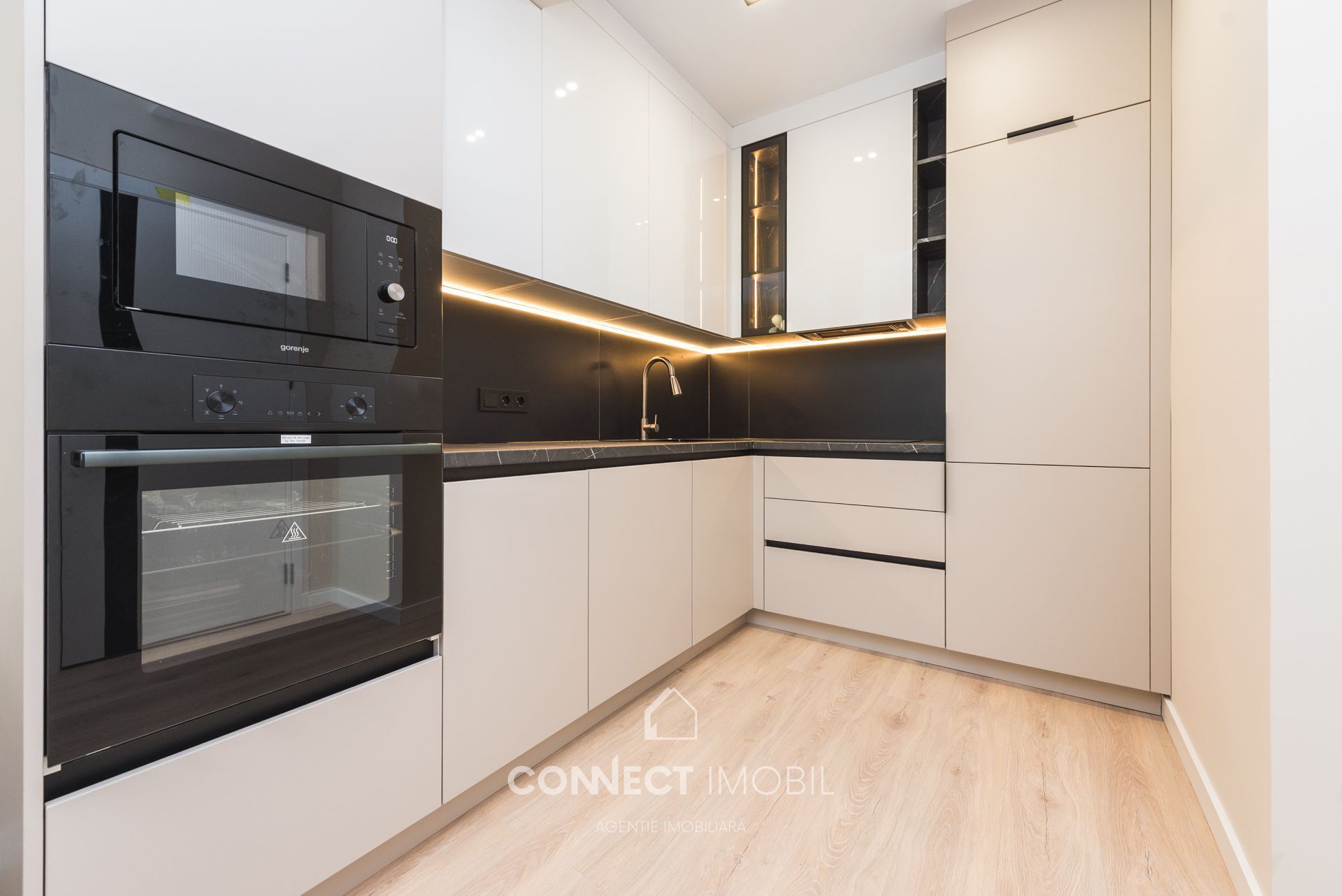 str.Ialoveni ,Telecentru,Chisinau