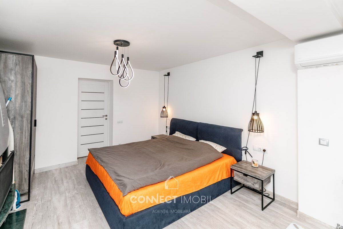 str. Alexandru cel Bun, Centru, Chisinău