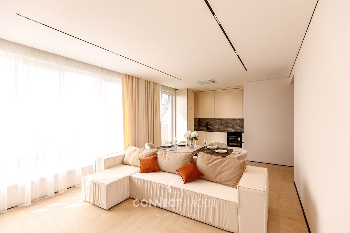 str. Ialoveni, Telecentru, Chisinau