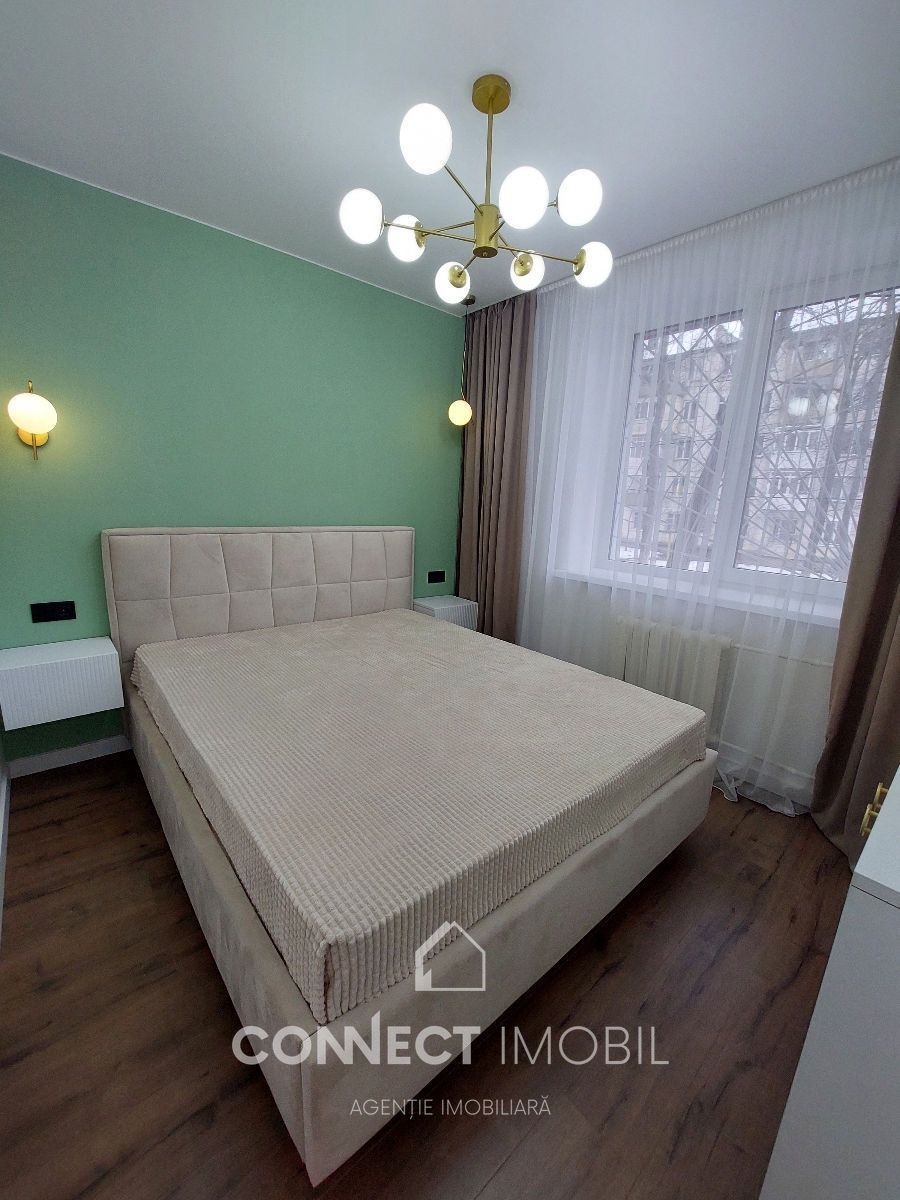 str. Nicolae Dimo, Râșcani, Chișinău