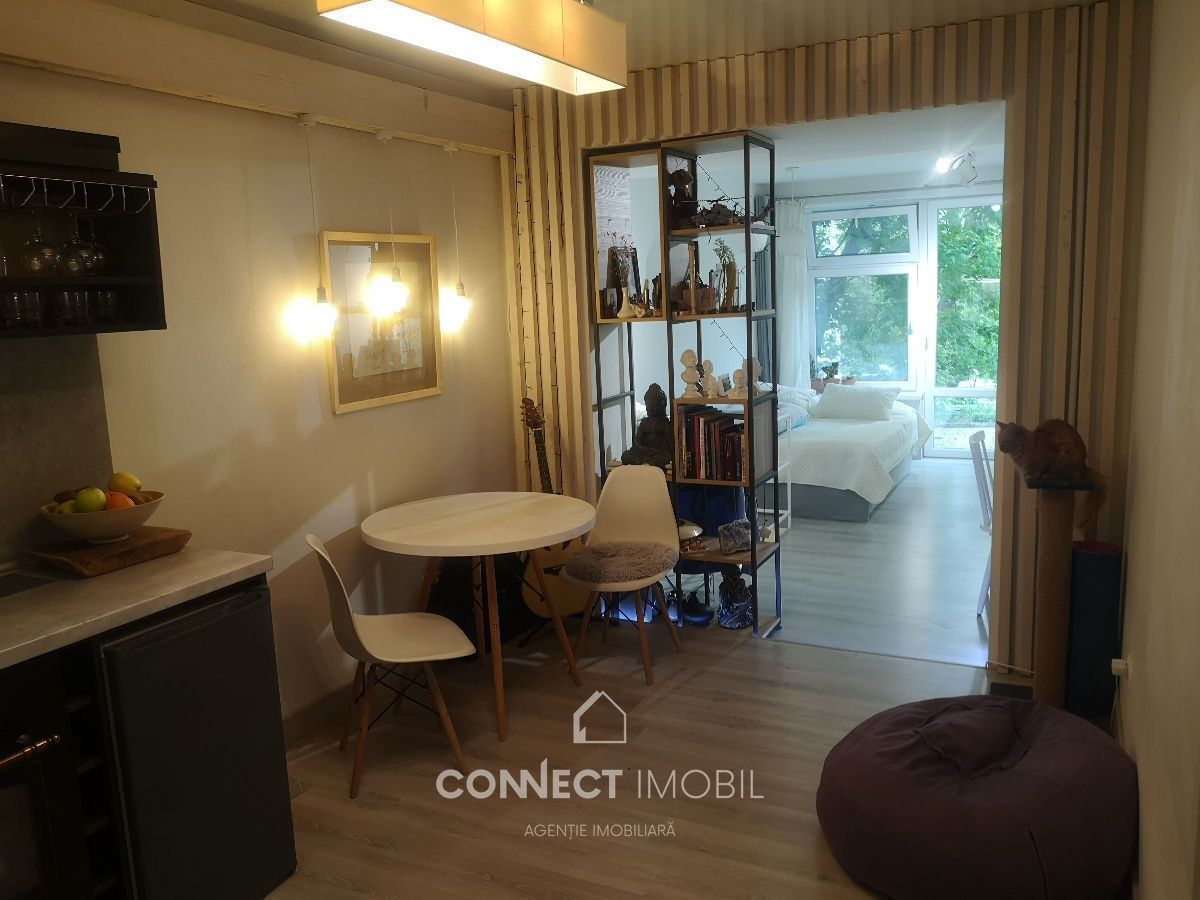 Str. Andrei Saharov, Râșcani, Chișinău