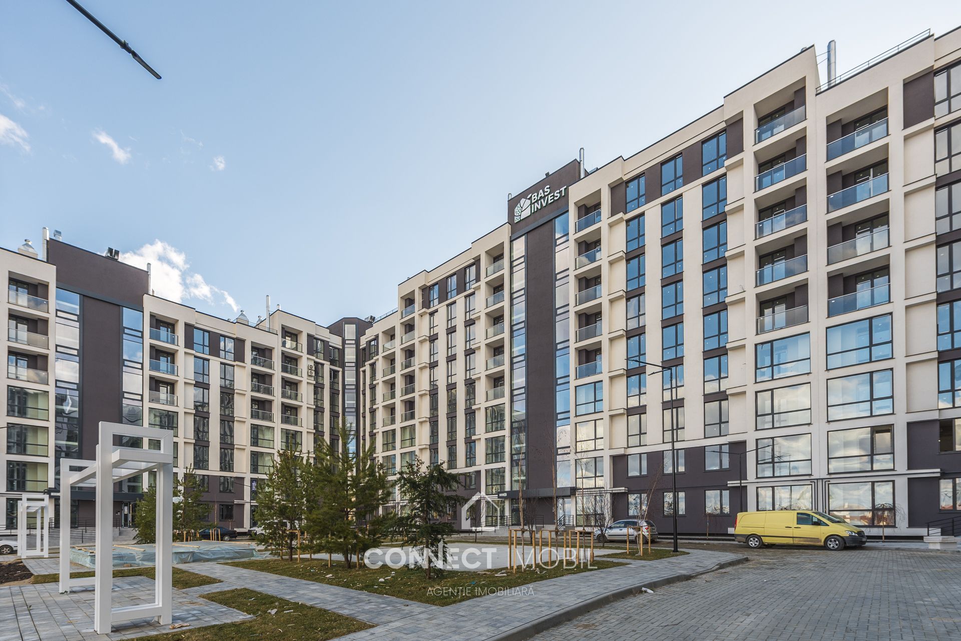  str. Regina Elisabeta, Durlesti, Chisinau