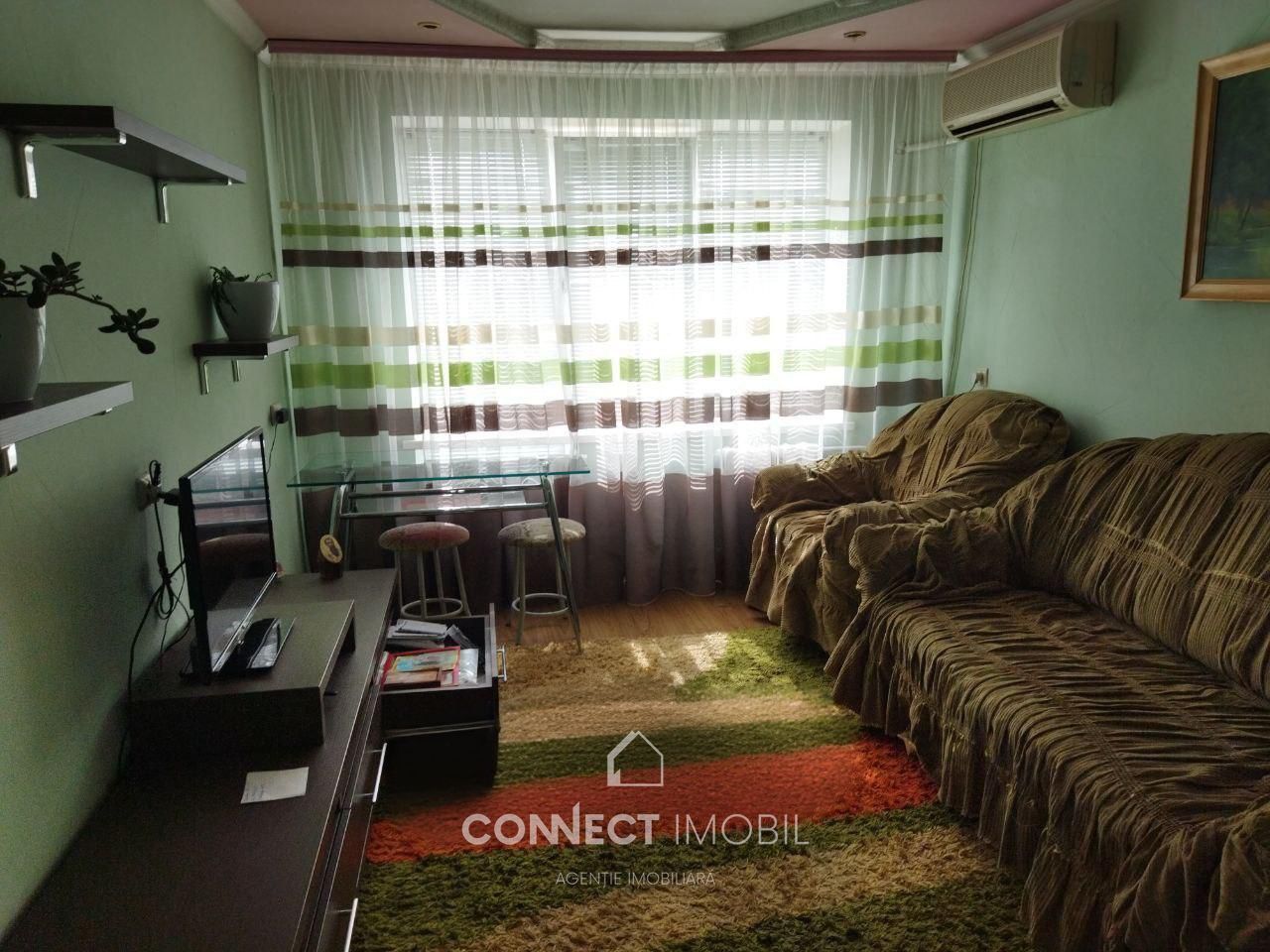  Str. Florilor, Rascani, Chisinau