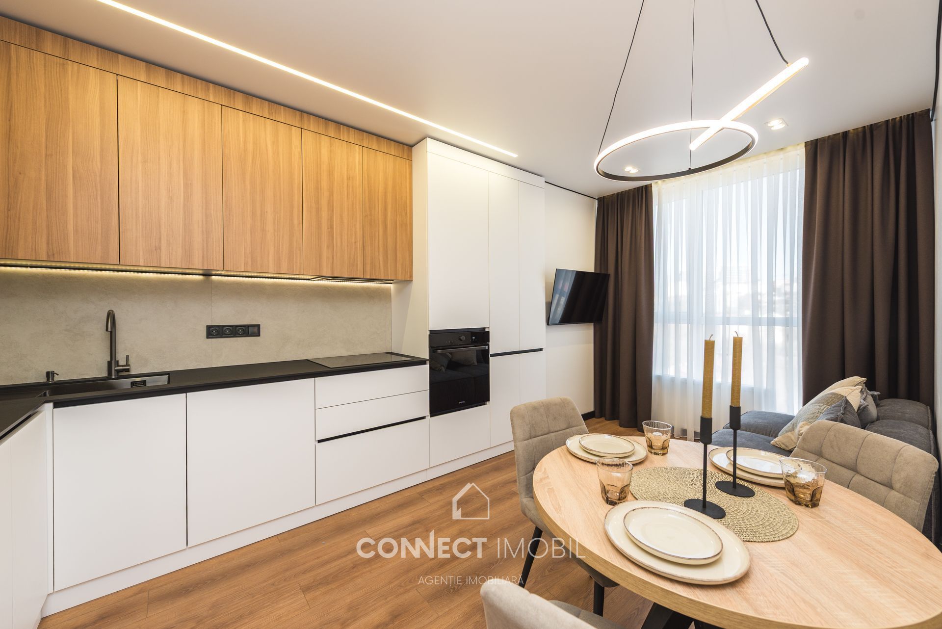 str.Cornesti,Rascani,Chisinau