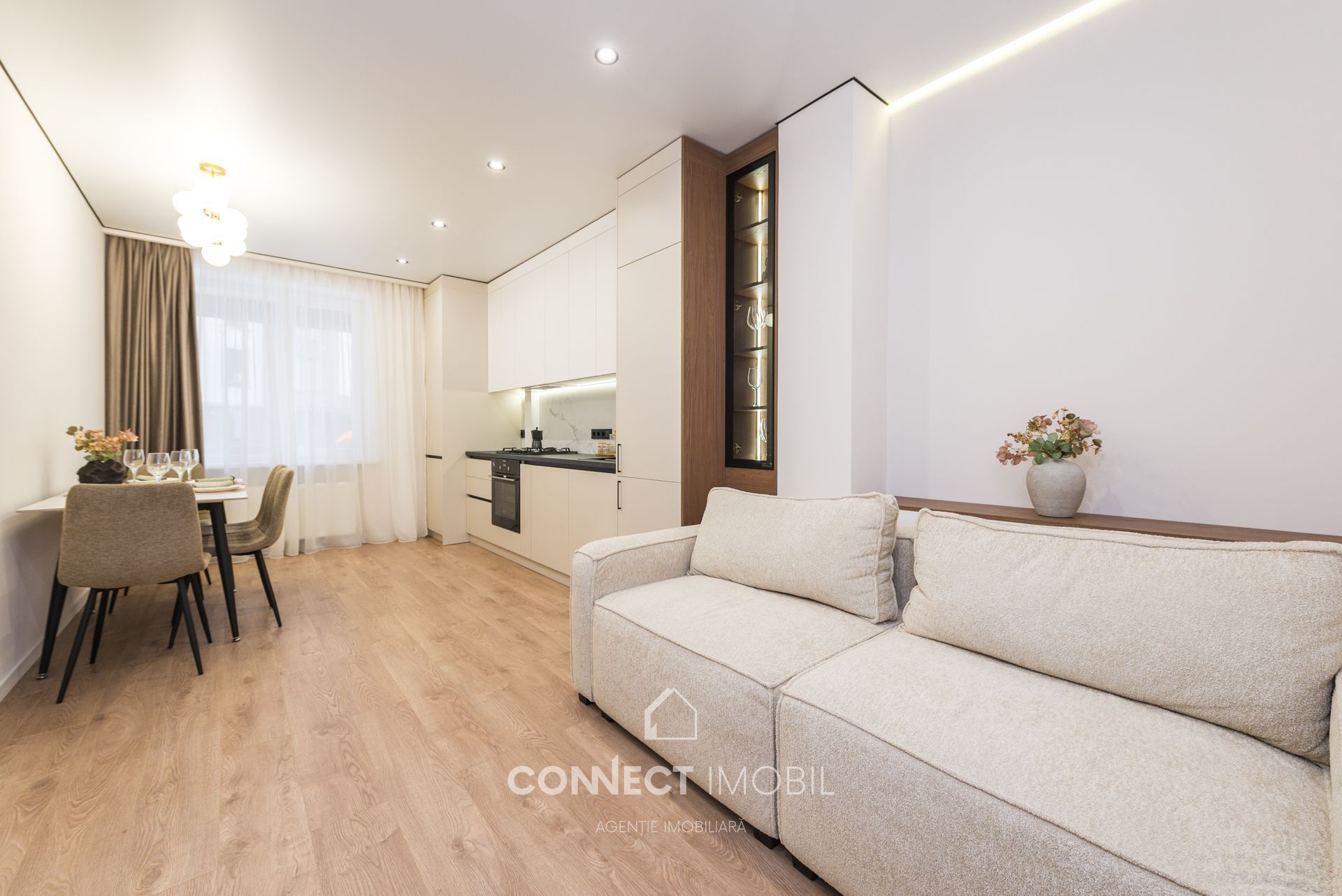 str.Durlesti,Dumbrava,Chisinau