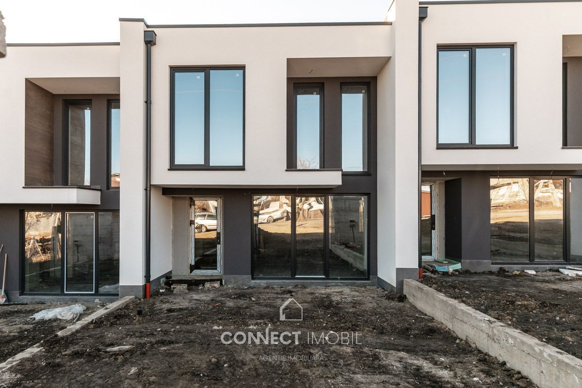  str. Prieteniei, Gratiesti, Chisinau