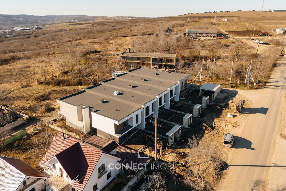  str. Prieteniei, Gratiesti, Chisinau