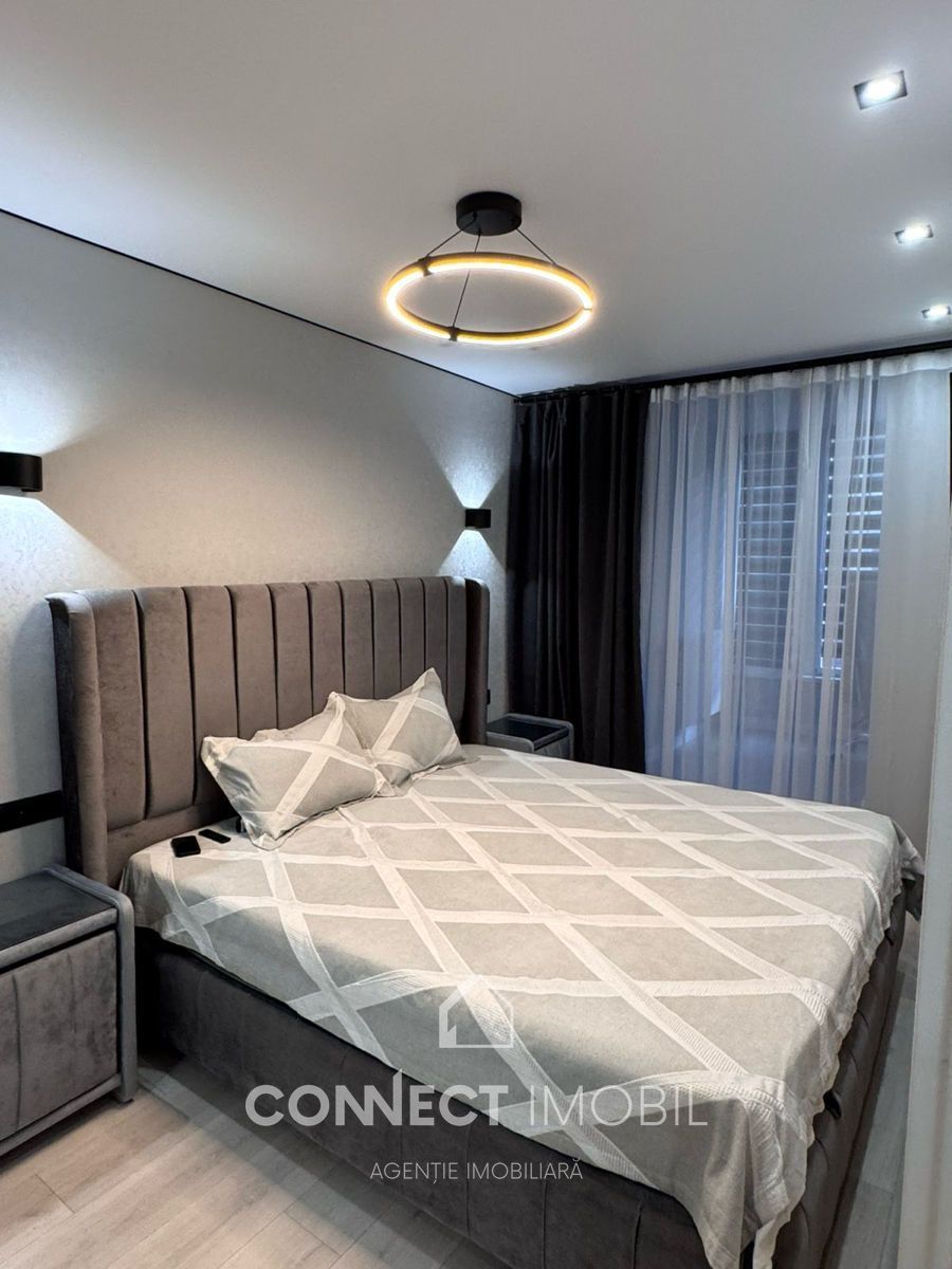 str. Kiev, Râșcani, Chișinău