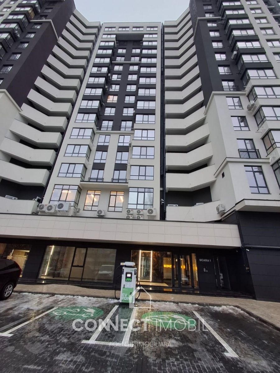 str. Iazului,Poșta Veche ,Chișinău