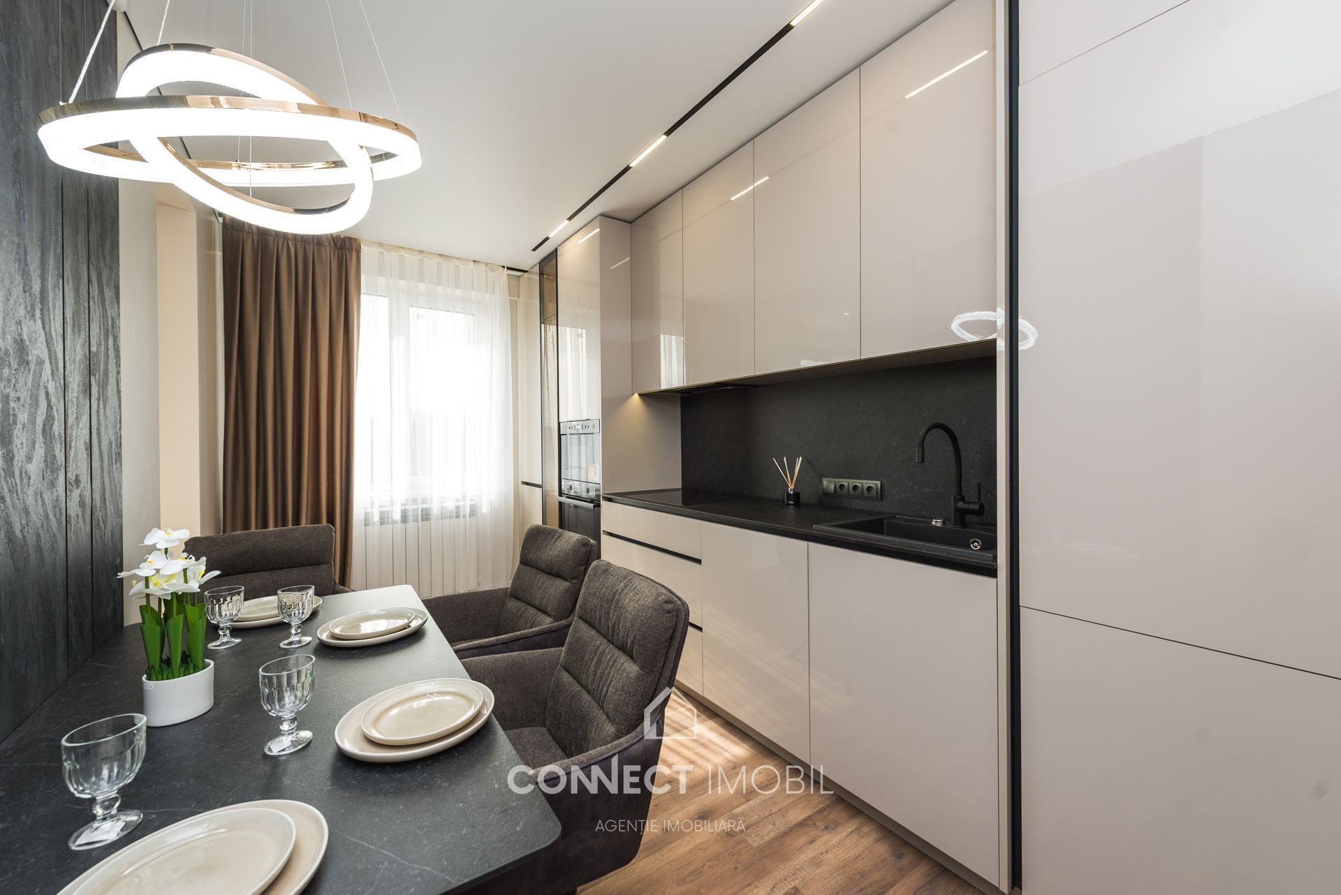 str.Vasile Lupu , Buiucani , Chisinau